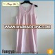 Fully Stocked Women Nightgown Night Dress For Sleep