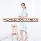 Long Women Nightgown Beautiful Night Dress Gown Night