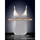 hot sexy new designs transparent nighties sexy women sleepwear