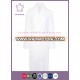 cotton Mens comfortable Night Dress Gown