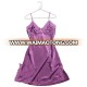 women nightgowns sexy women nightwear mini nightgowns v straps skirts summer lace sleepwear